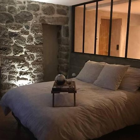 Appartement De Charme A Olmeto Olmeto  Ngoại thất bức ảnh
