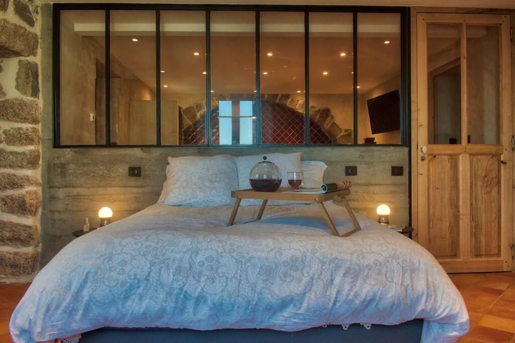 Appartement De Charme A Olmeto Olmeto  Ngoại thất bức ảnh