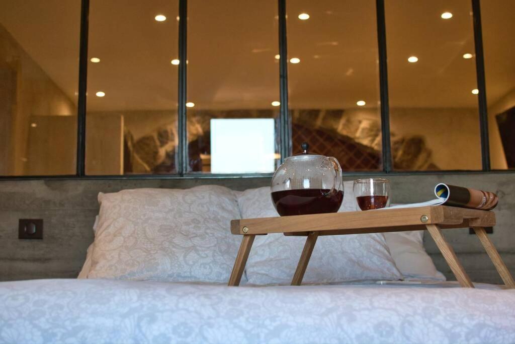 Appartement De Charme A Olmeto Olmeto  Ngoại thất bức ảnh